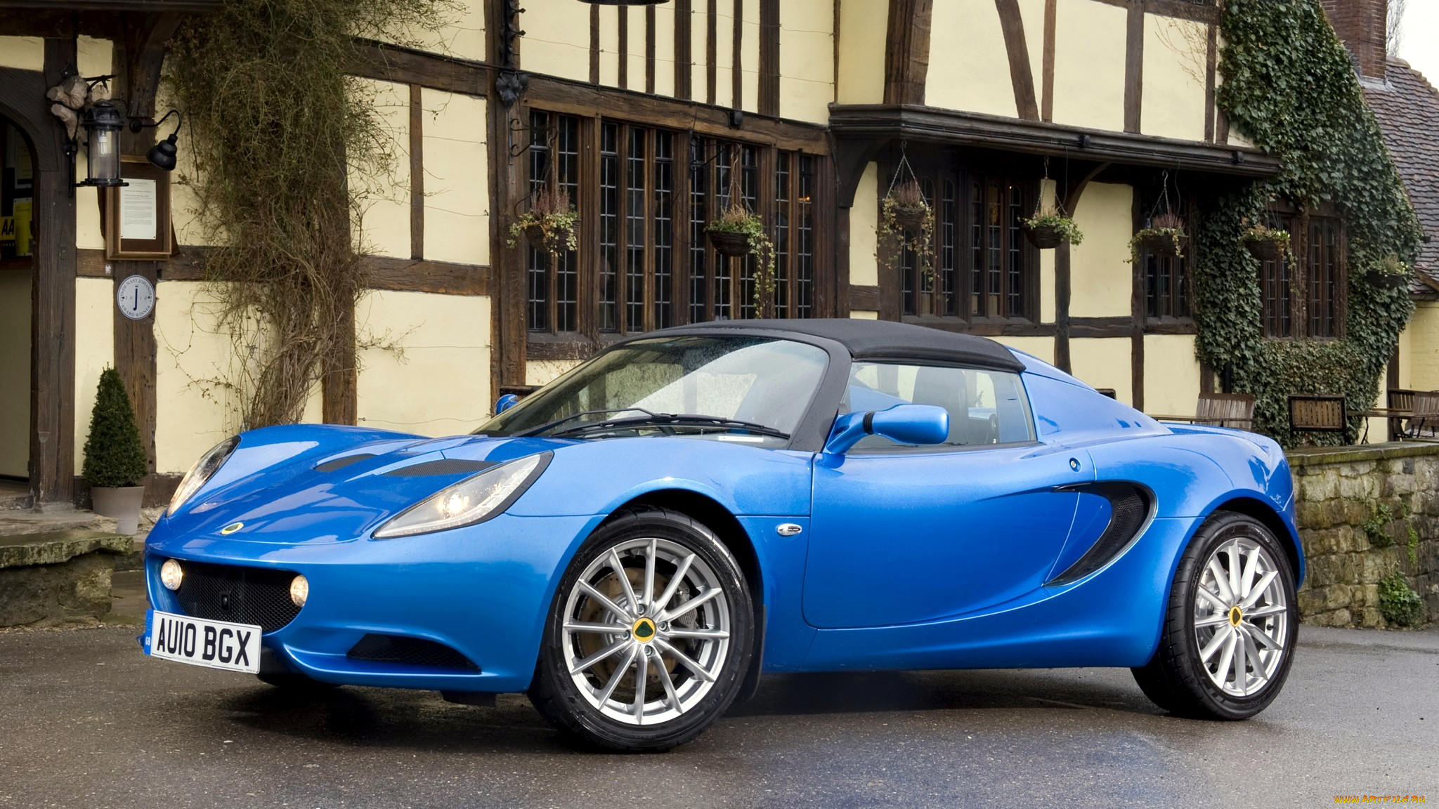 lotus, lise, , engineering, ltd, , , 